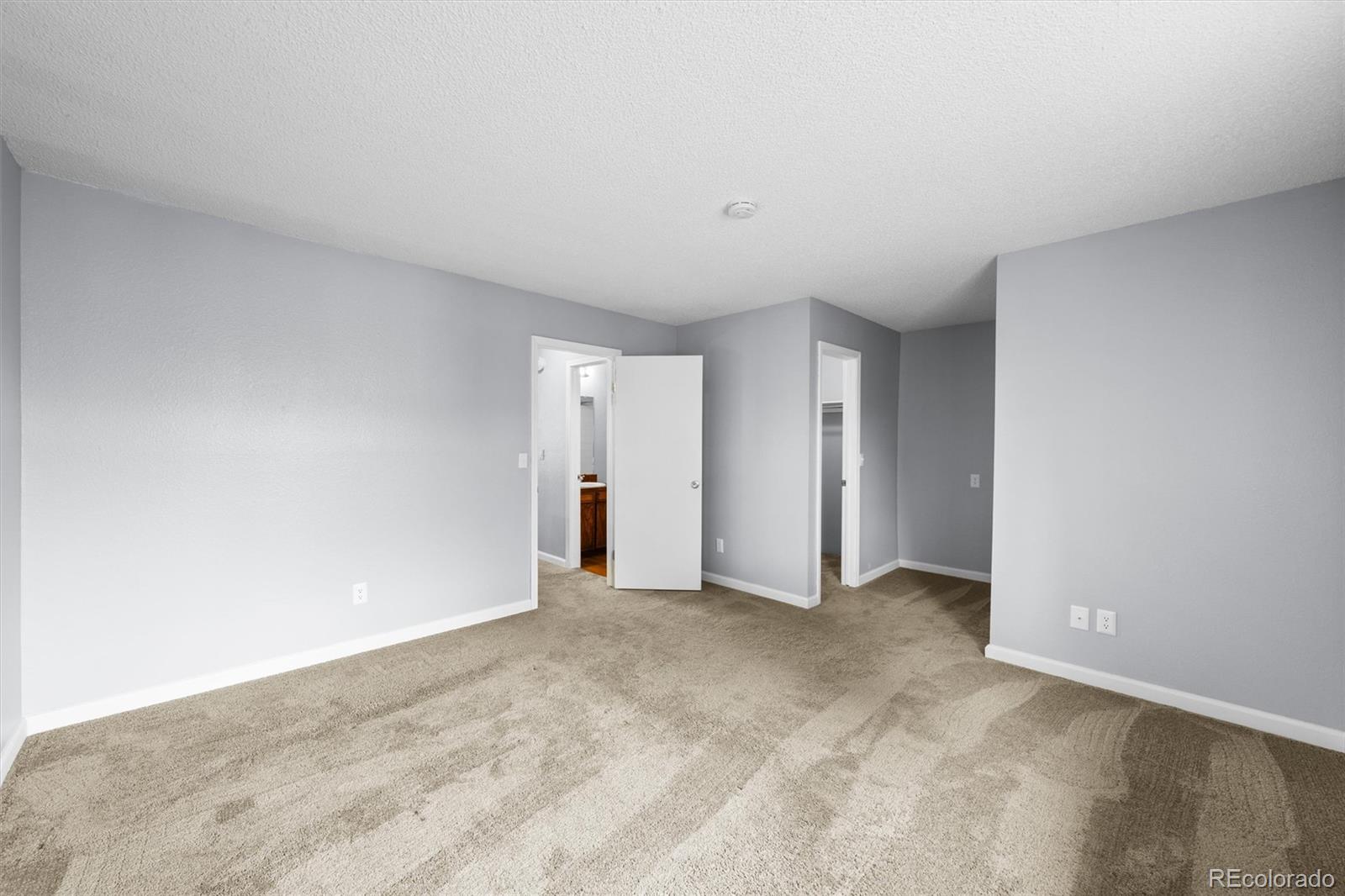 MLS Image #13 for 1191 s sable boulevard,aurora, Colorado