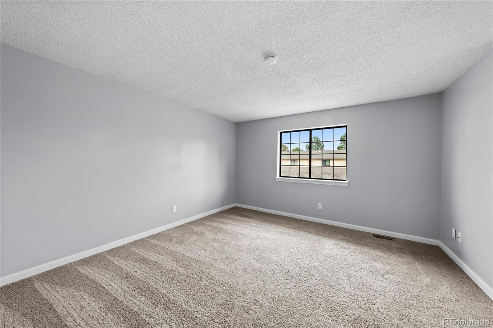 MLS Image #15 for 1191 s sable boulevard,aurora, Colorado