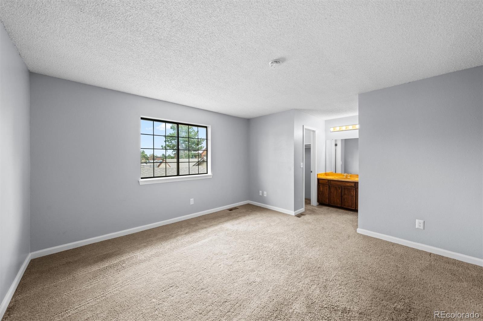 MLS Image #16 for 1191 s sable boulevard,aurora, Colorado