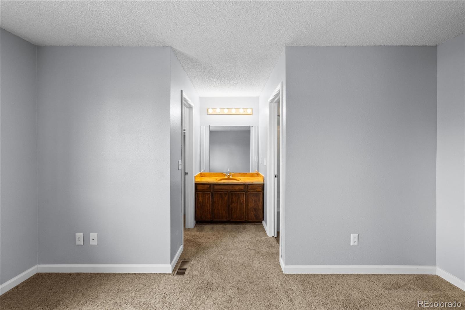 MLS Image #17 for 1191 s sable boulevard,aurora, Colorado