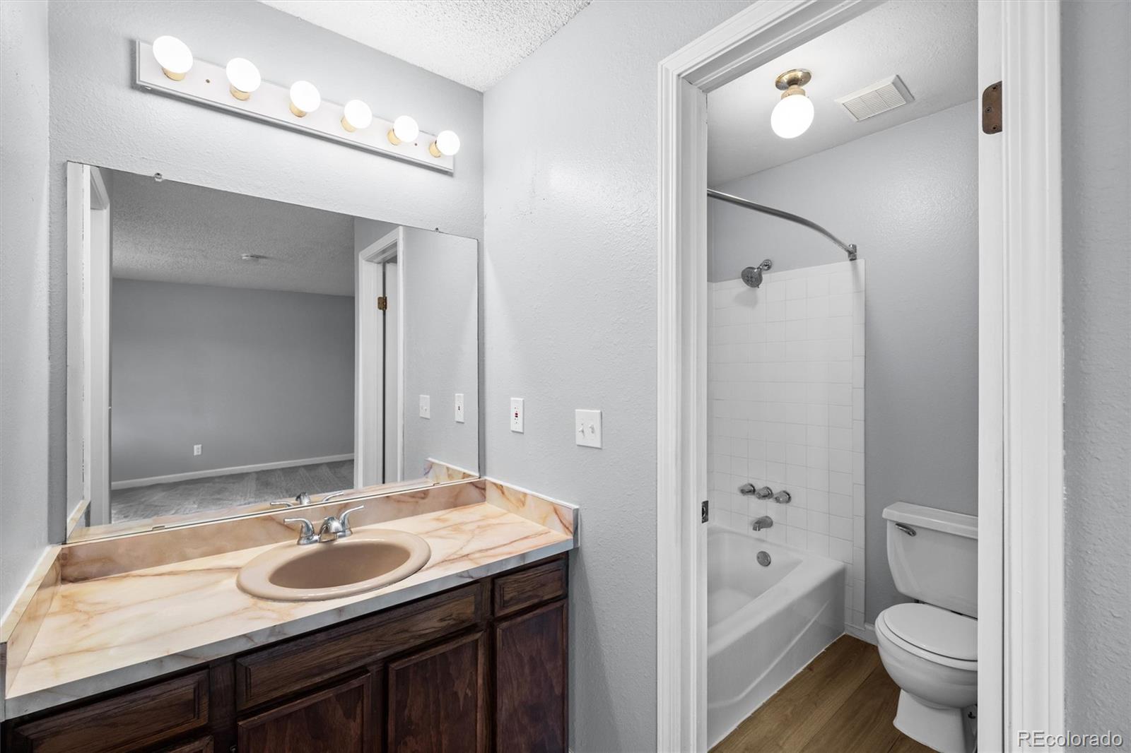 MLS Image #18 for 1191 s sable boulevard,aurora, Colorado