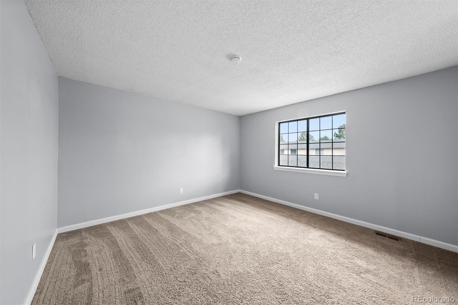 MLS Image #19 for 1191 s sable boulevard,aurora, Colorado