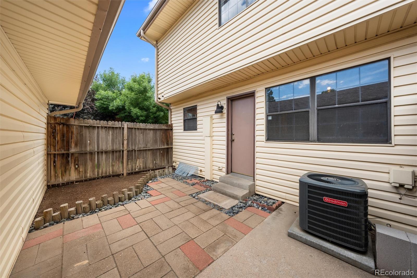 MLS Image #23 for 1191 s sable boulevard,aurora, Colorado