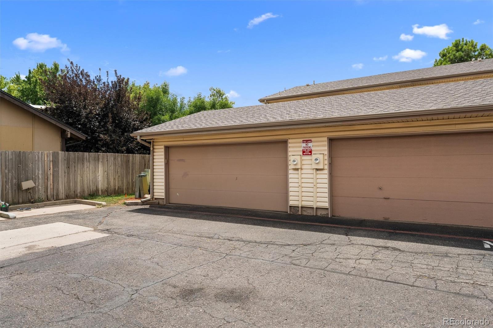 MLS Image #25 for 1191 s sable boulevard,aurora, Colorado