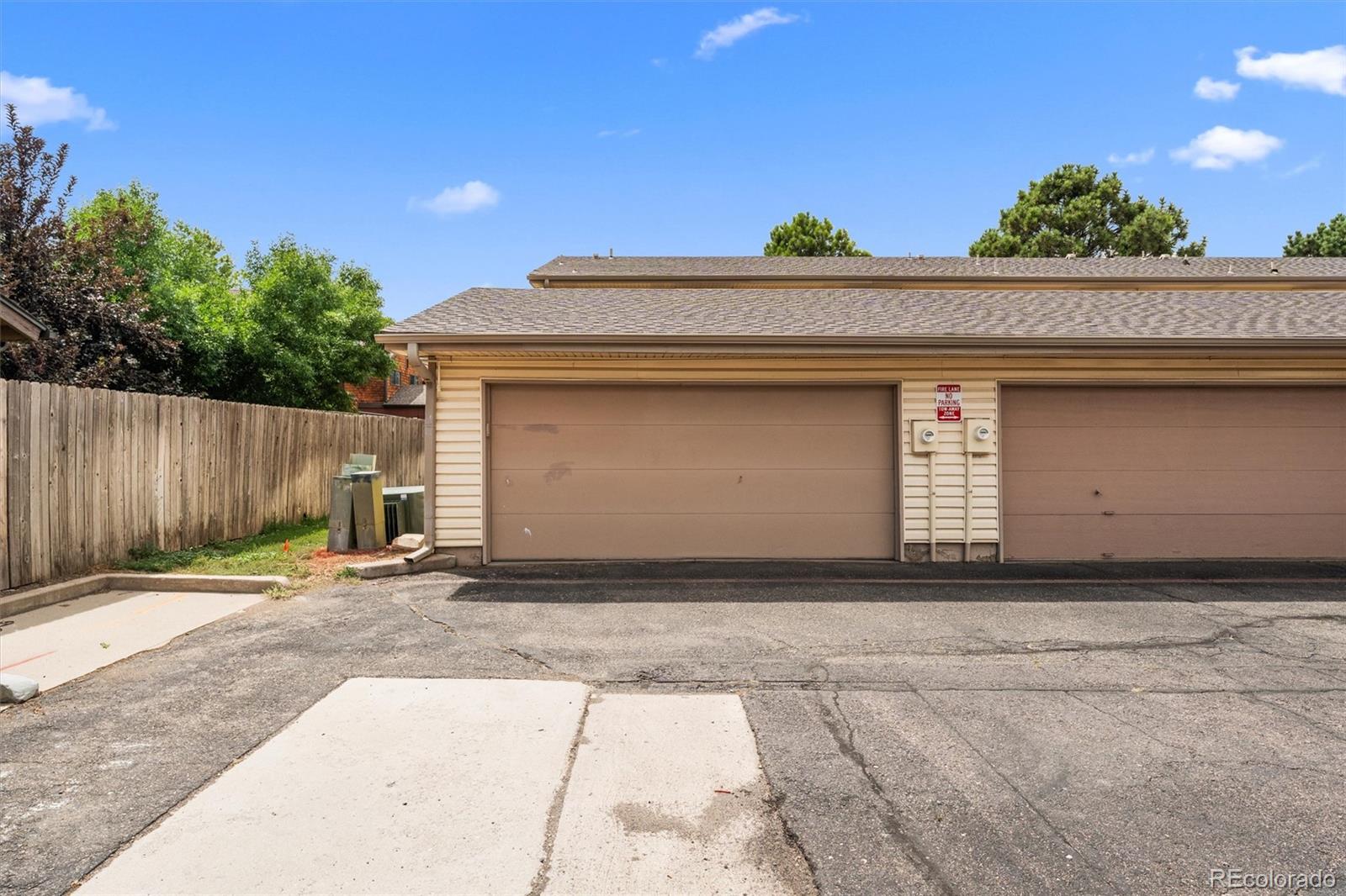 MLS Image #26 for 1191 s sable boulevard,aurora, Colorado