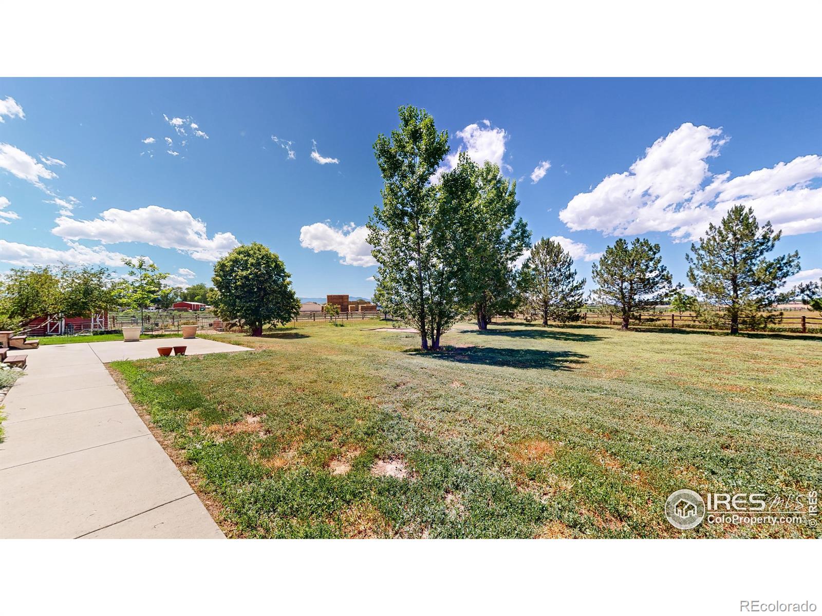 MLS Image #35 for 483 e state highway 56 highway,berthoud, Colorado