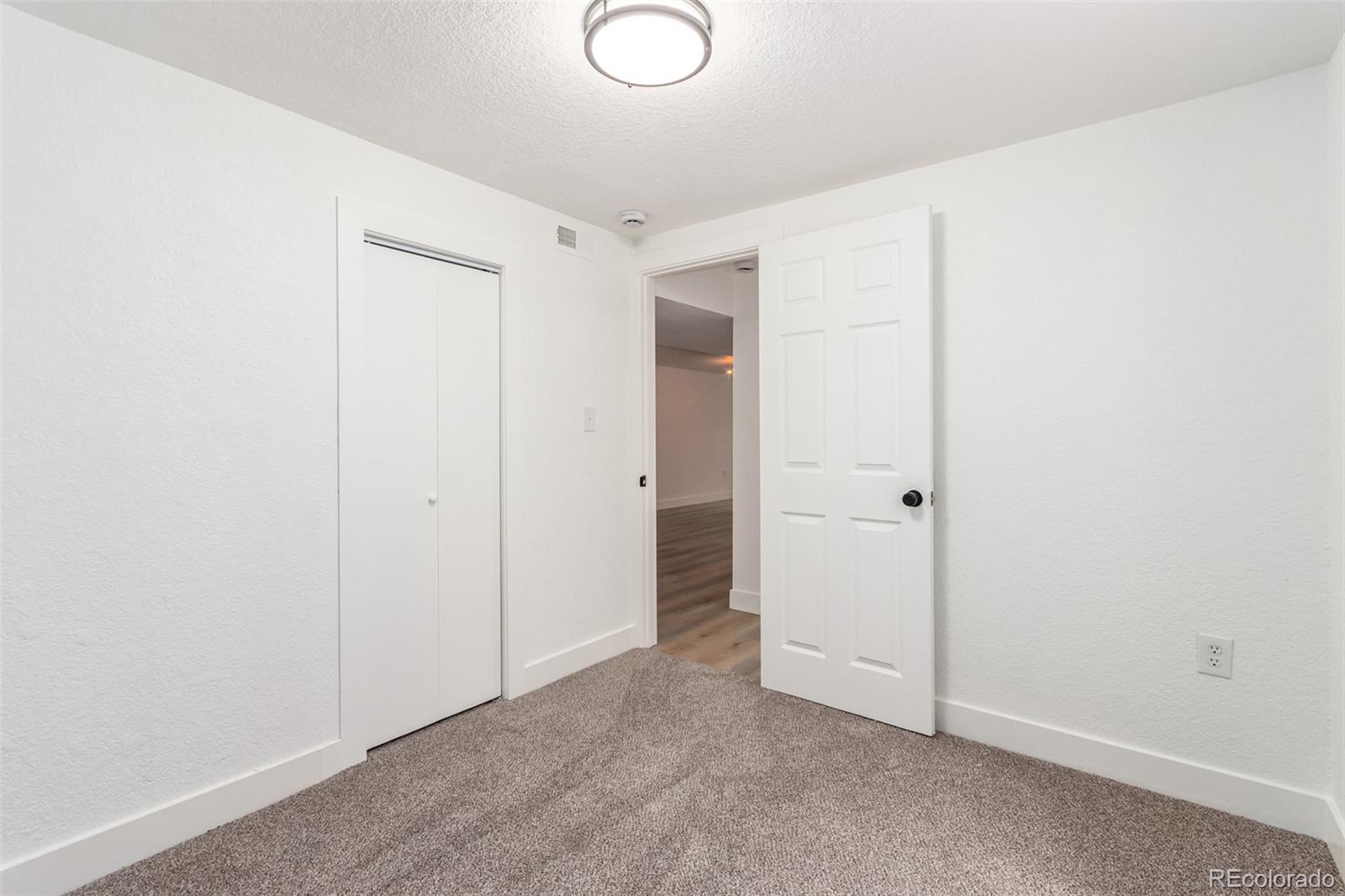 MLS Image #18 for 735 n utica street,denver, Colorado