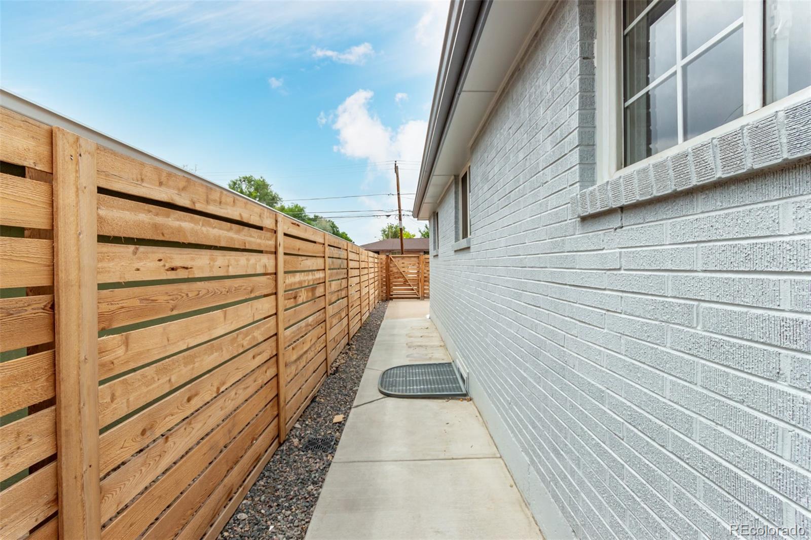 MLS Image #30 for 735 n utica street,denver, Colorado