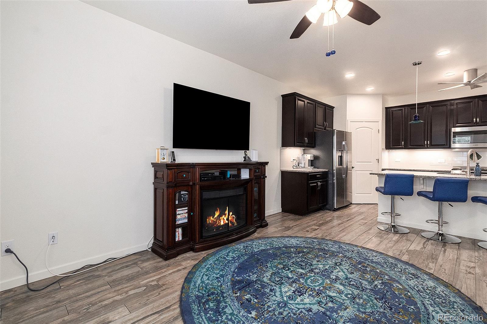 MLS Image #10 for 670 w 172 place,broomfield, Colorado