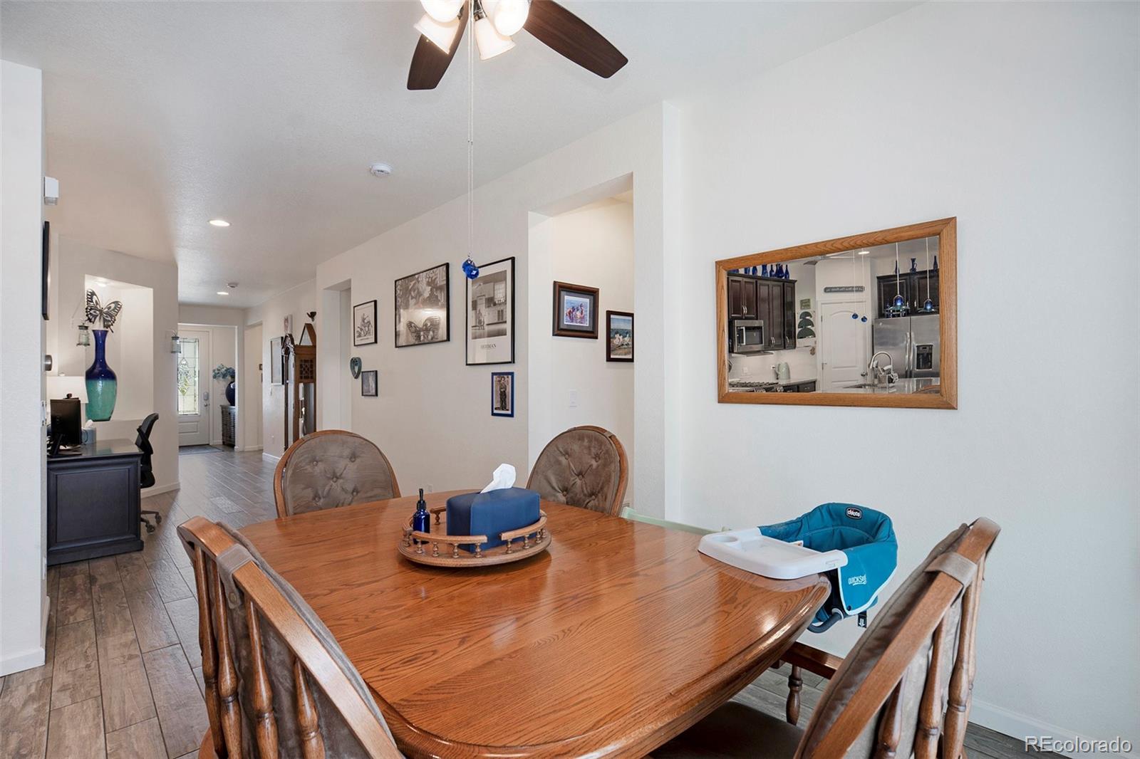 MLS Image #12 for 670 w 172 place,broomfield, Colorado