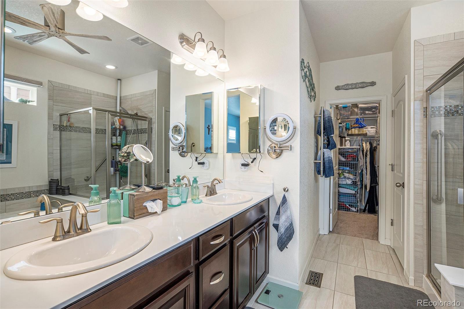 MLS Image #15 for 670 w 172 place,broomfield, Colorado