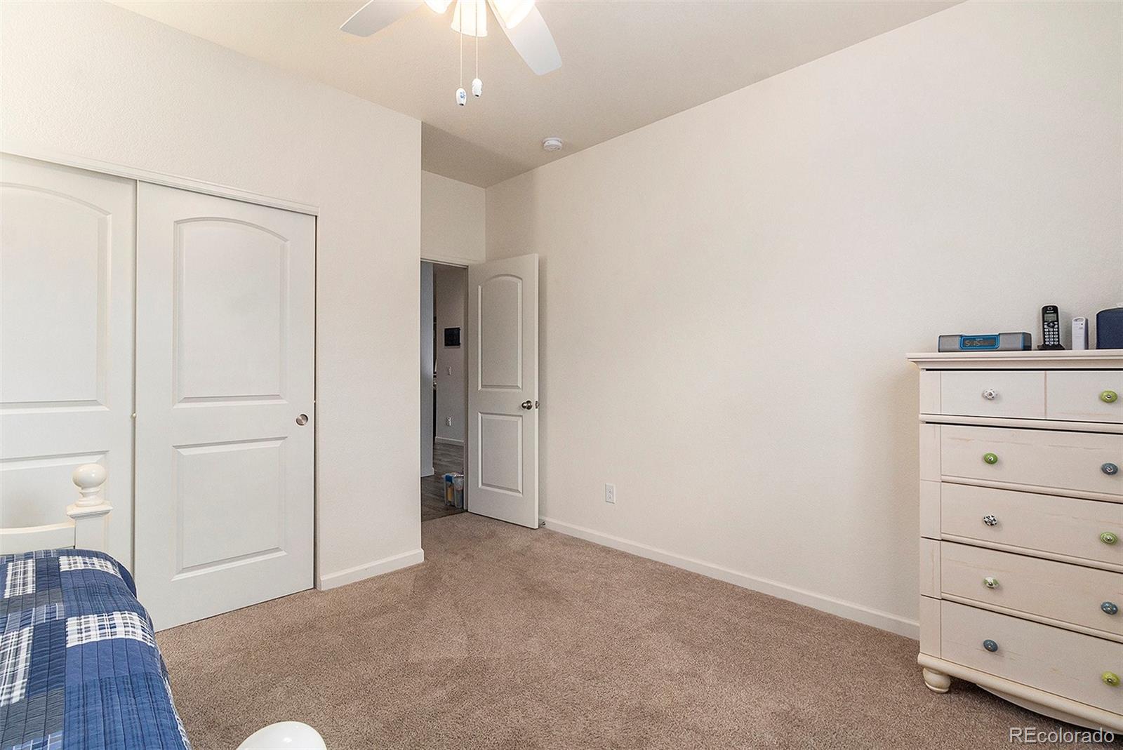 MLS Image #20 for 670 w 172 place,broomfield, Colorado