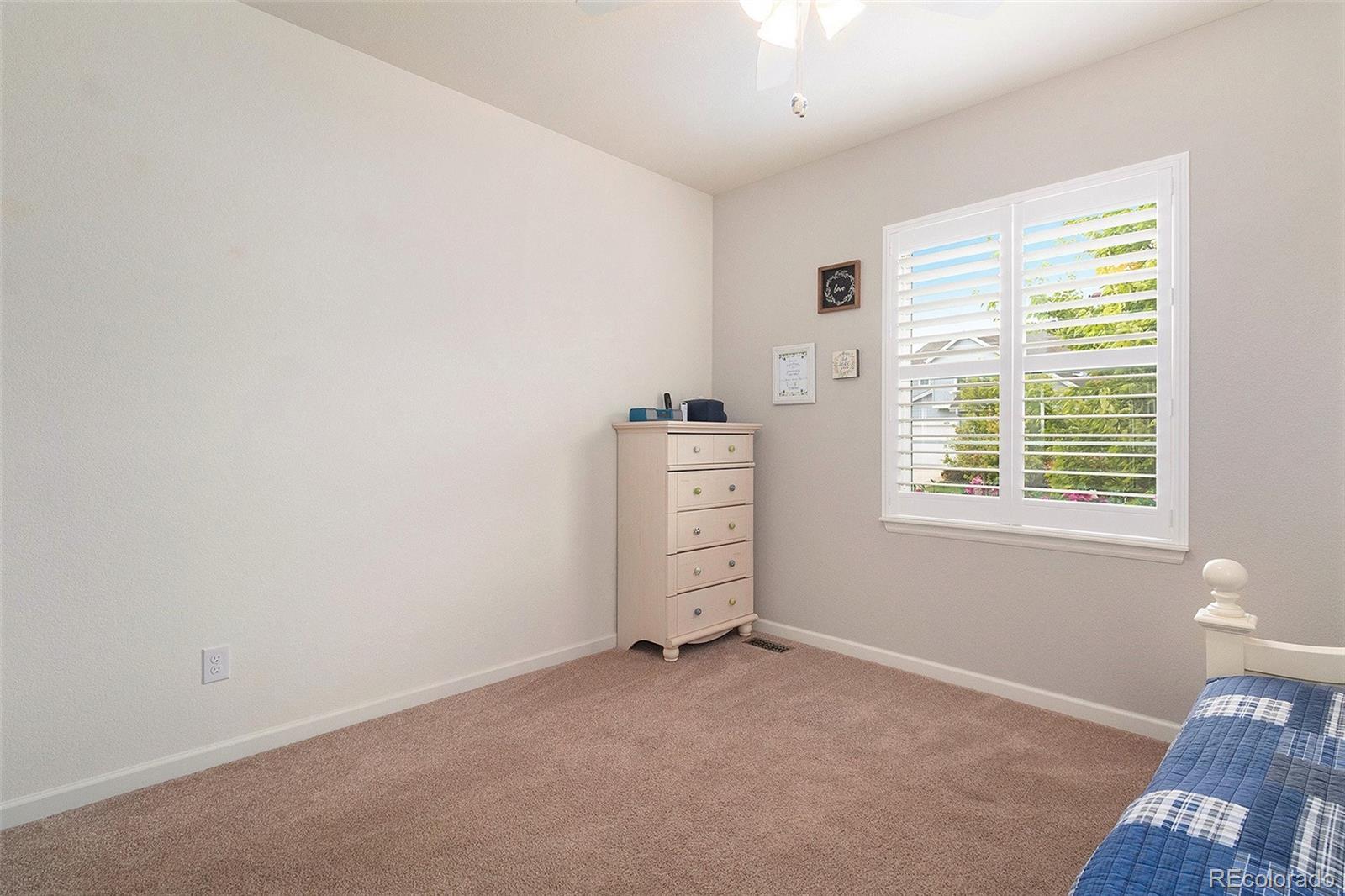 MLS Image #21 for 670 w 172 place,broomfield, Colorado