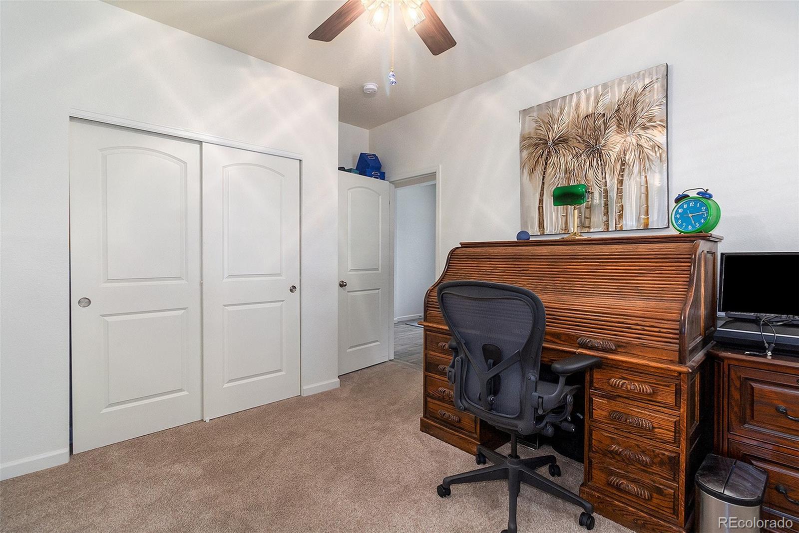 MLS Image #23 for 670 w 172 place,broomfield, Colorado