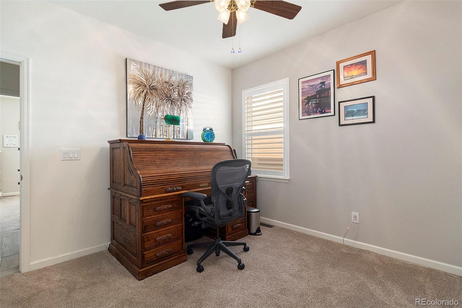 MLS Image #24 for 670 w 172 place,broomfield, Colorado