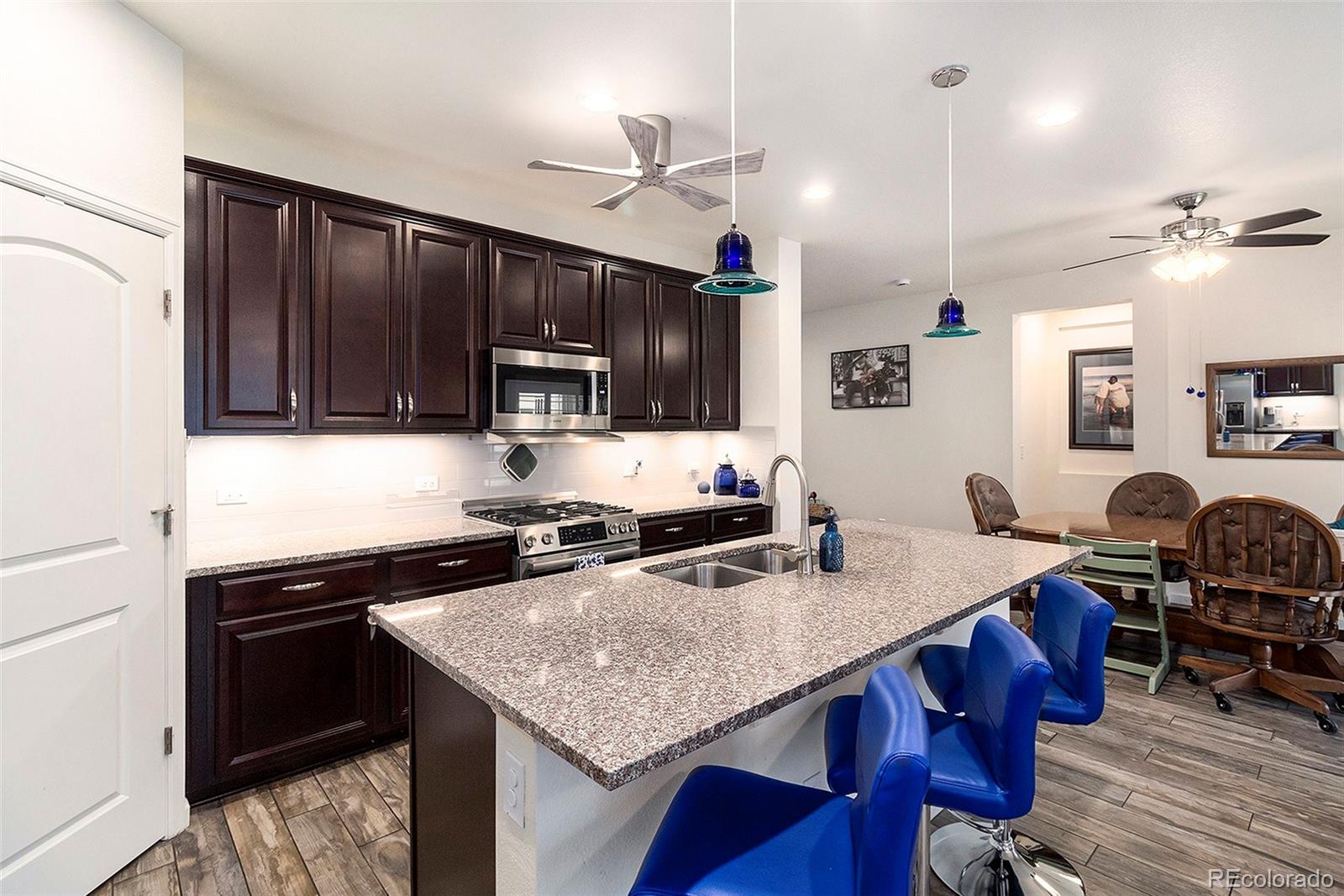 MLS Image #4 for 670 w 172 place,broomfield, Colorado