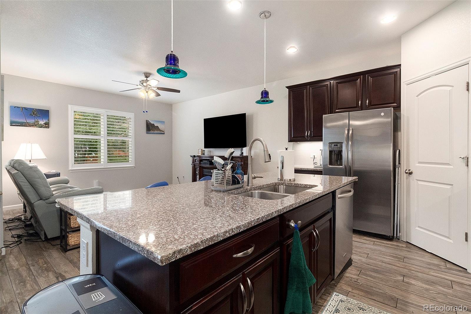 MLS Image #6 for 670 w 172 place,broomfield, Colorado