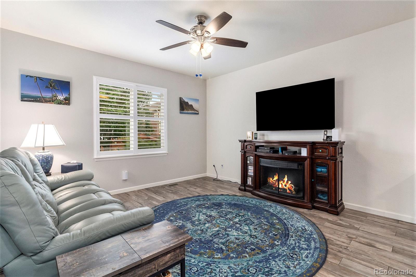 MLS Image #9 for 670 w 172 place,broomfield, Colorado