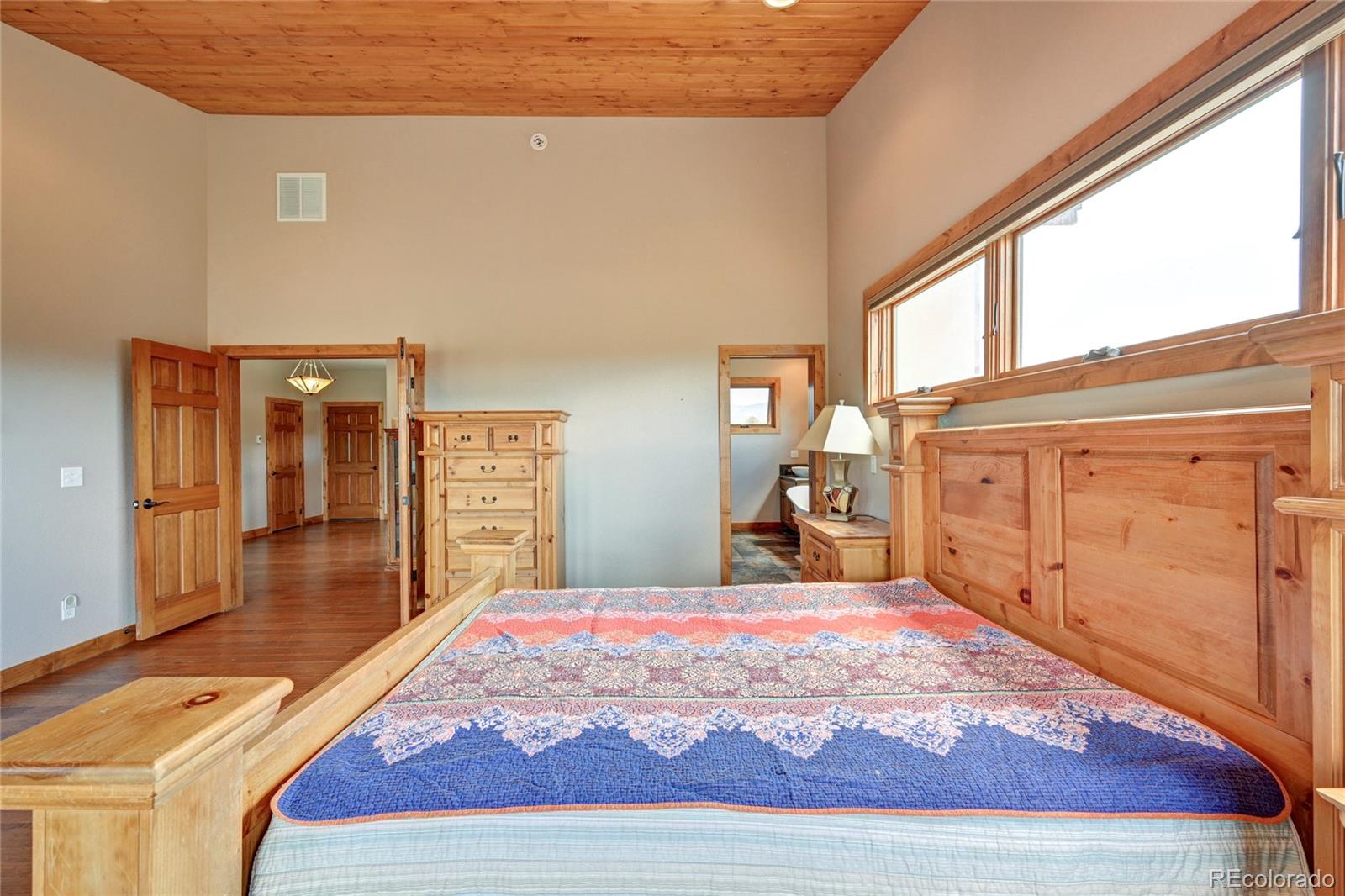 MLS Image #18 for 29854  teal run,buena vista, Colorado