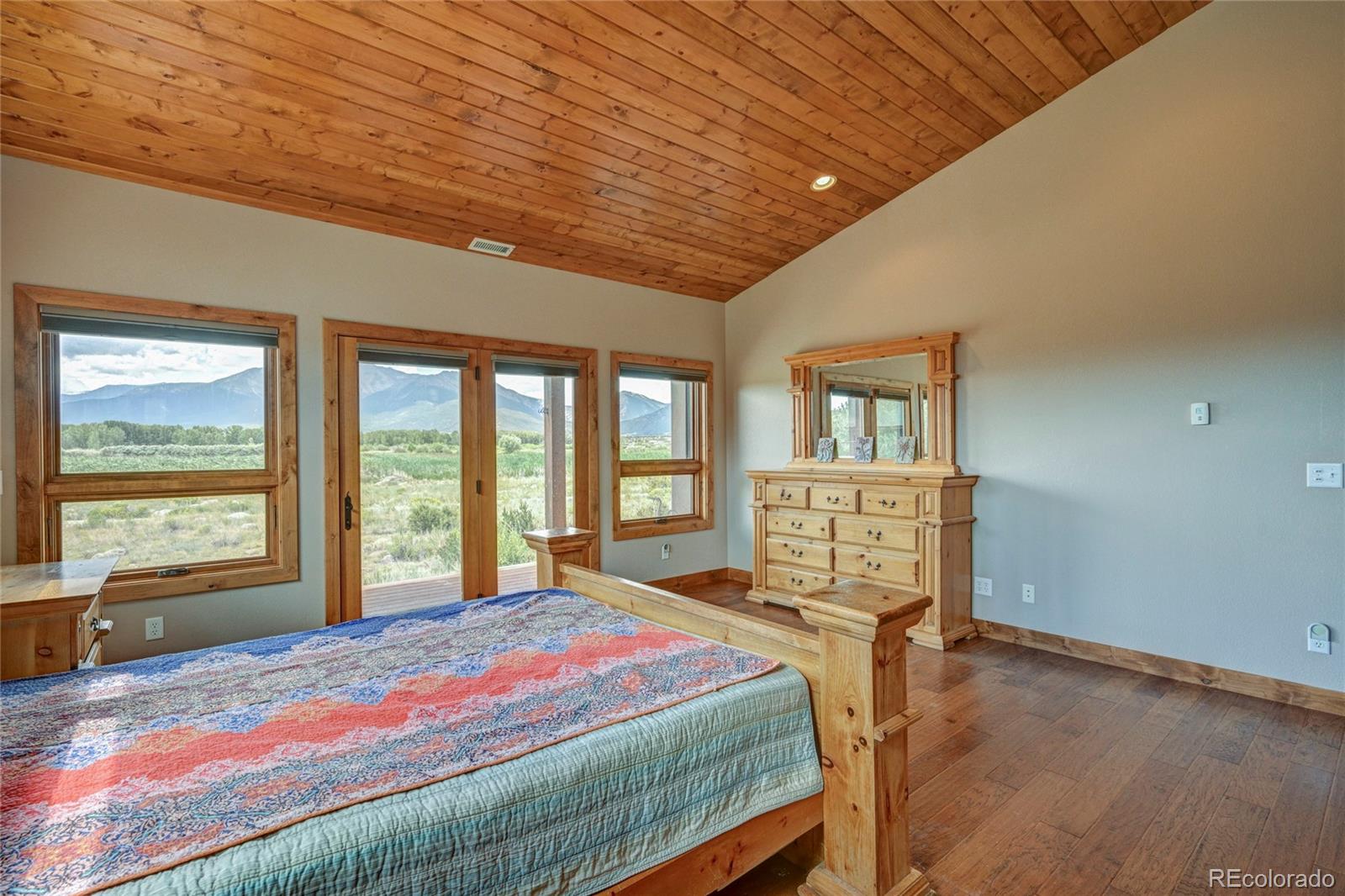 MLS Image #20 for 29854  teal run,buena vista, Colorado