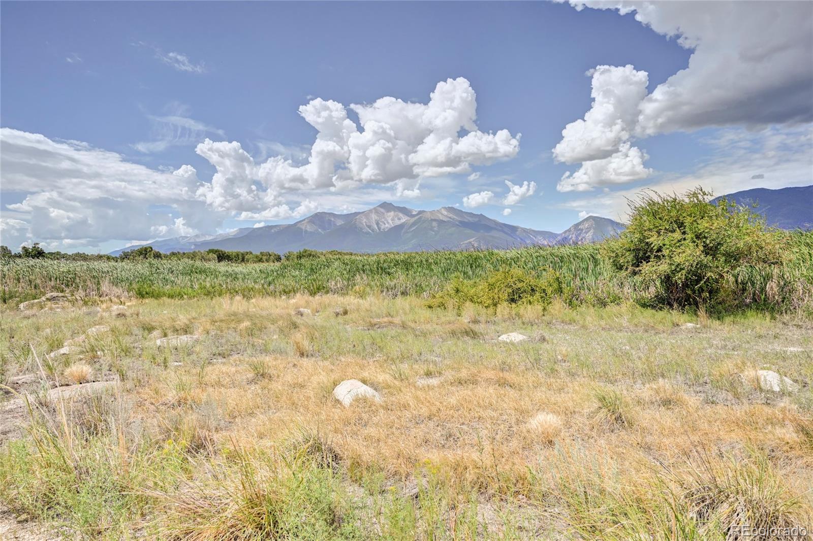 MLS Image #35 for 29854  teal run,buena vista, Colorado