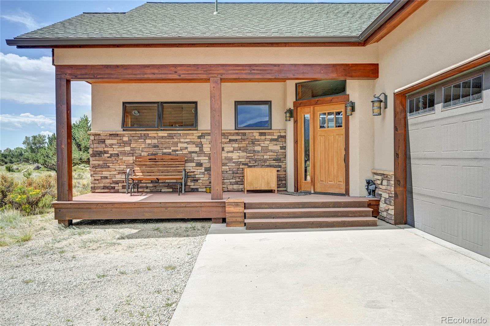 MLS Image #36 for 29854  teal run,buena vista, Colorado