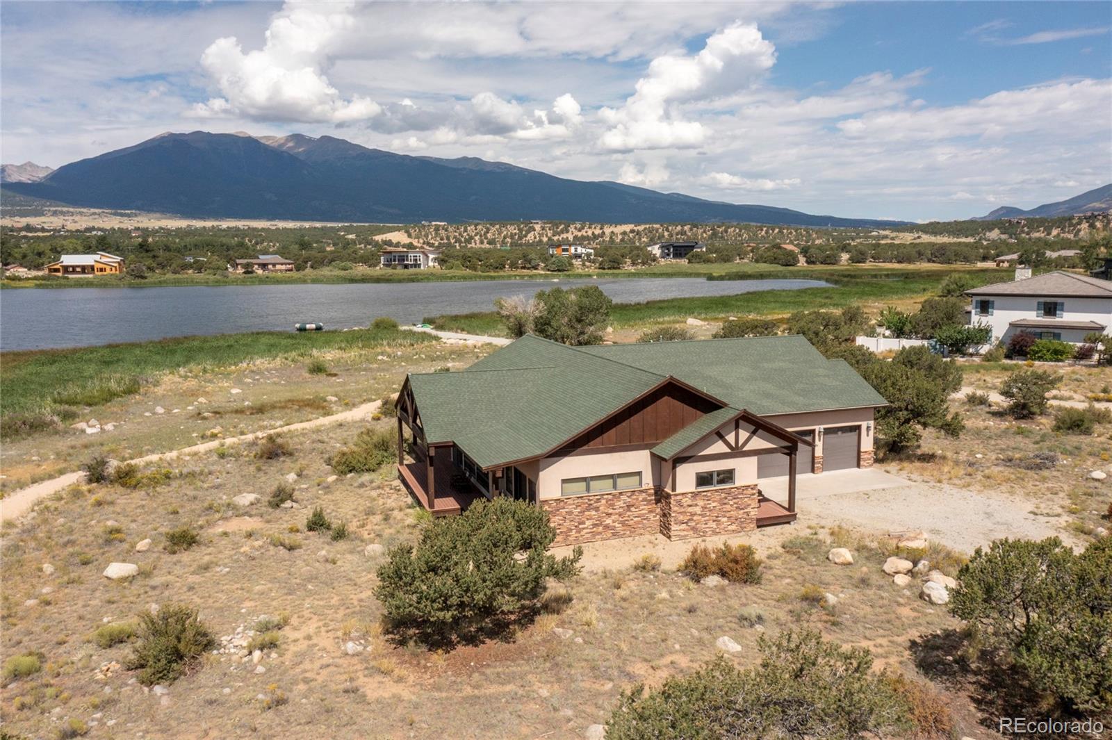 MLS Image #37 for 29854  teal run,buena vista, Colorado