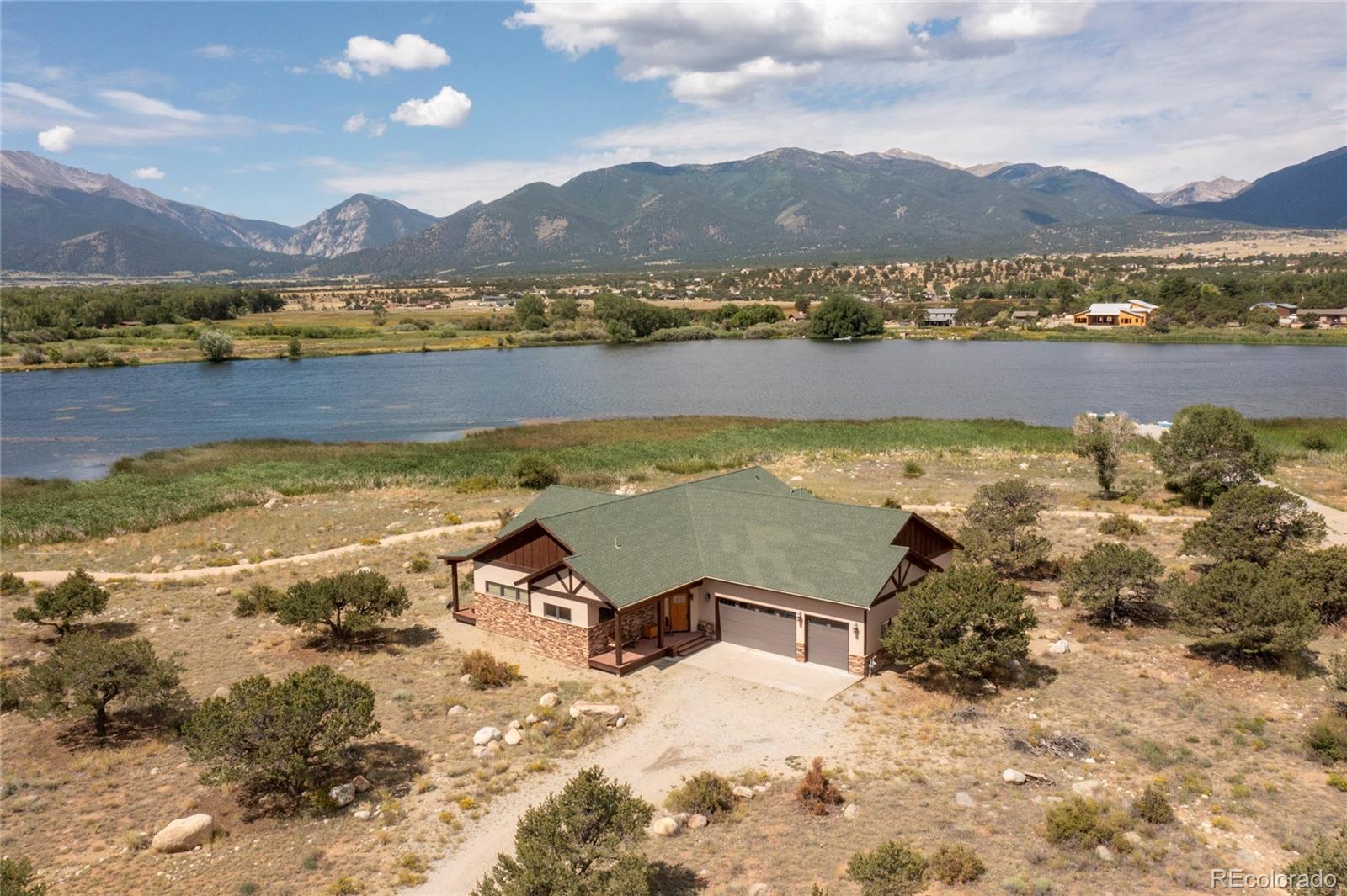 MLS Image #38 for 29854  teal run,buena vista, Colorado