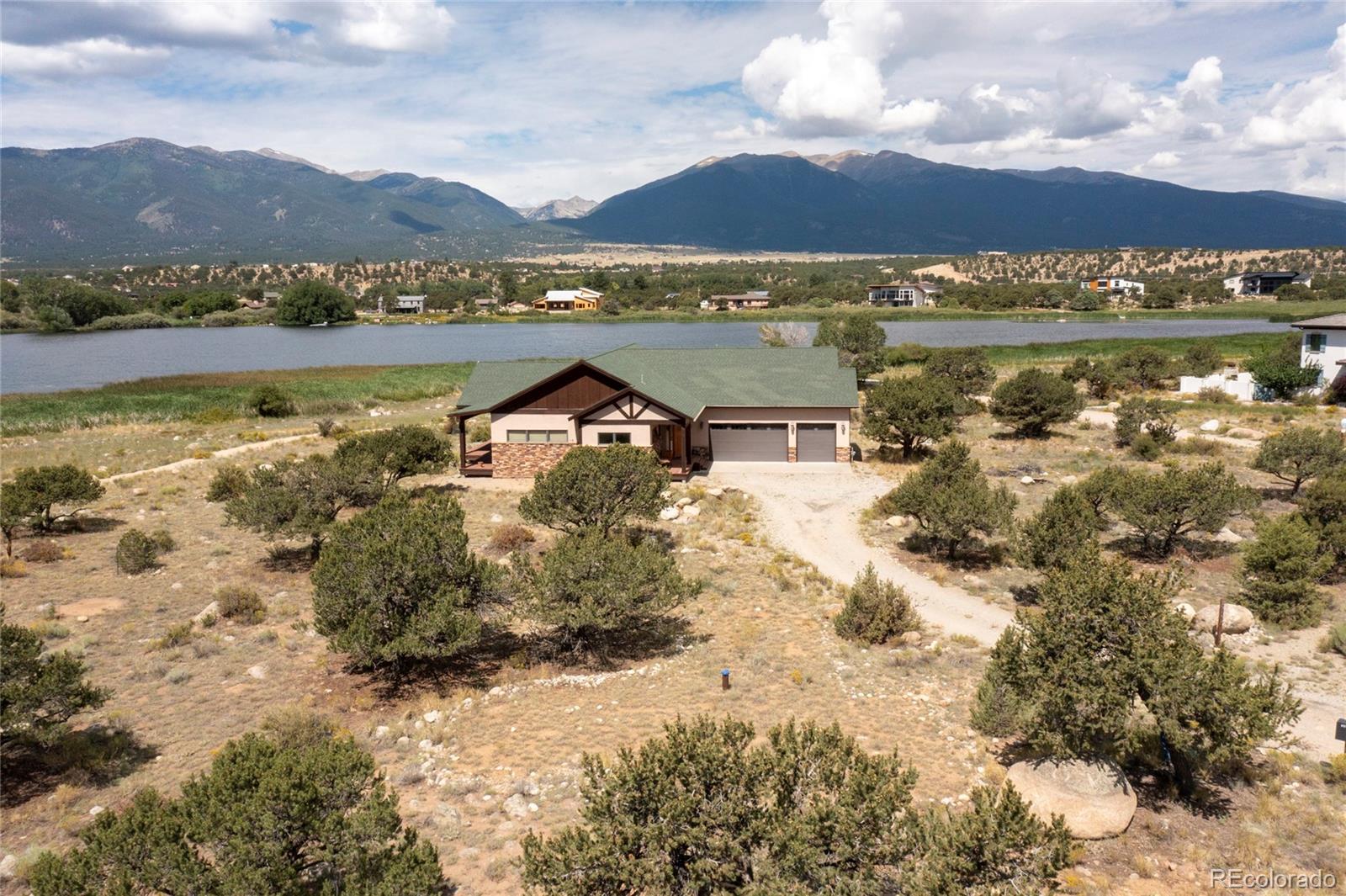 MLS Image #40 for 29854  teal run,buena vista, Colorado