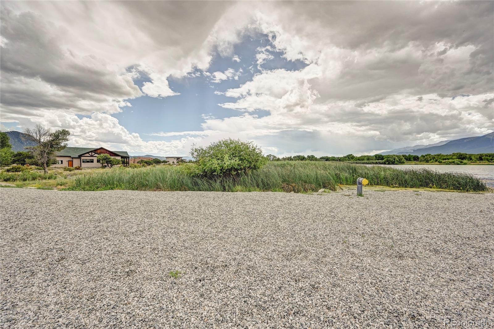 MLS Image #43 for 29854  teal run,buena vista, Colorado