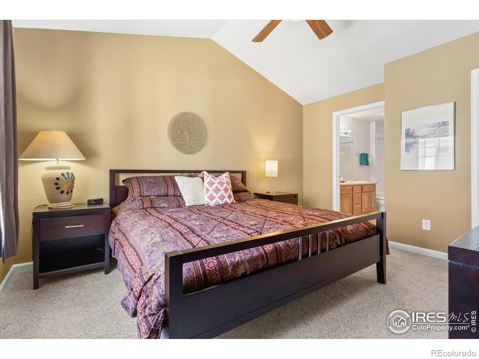 MLS Image #13 for 4885  hahns peak drive,loveland, Colorado