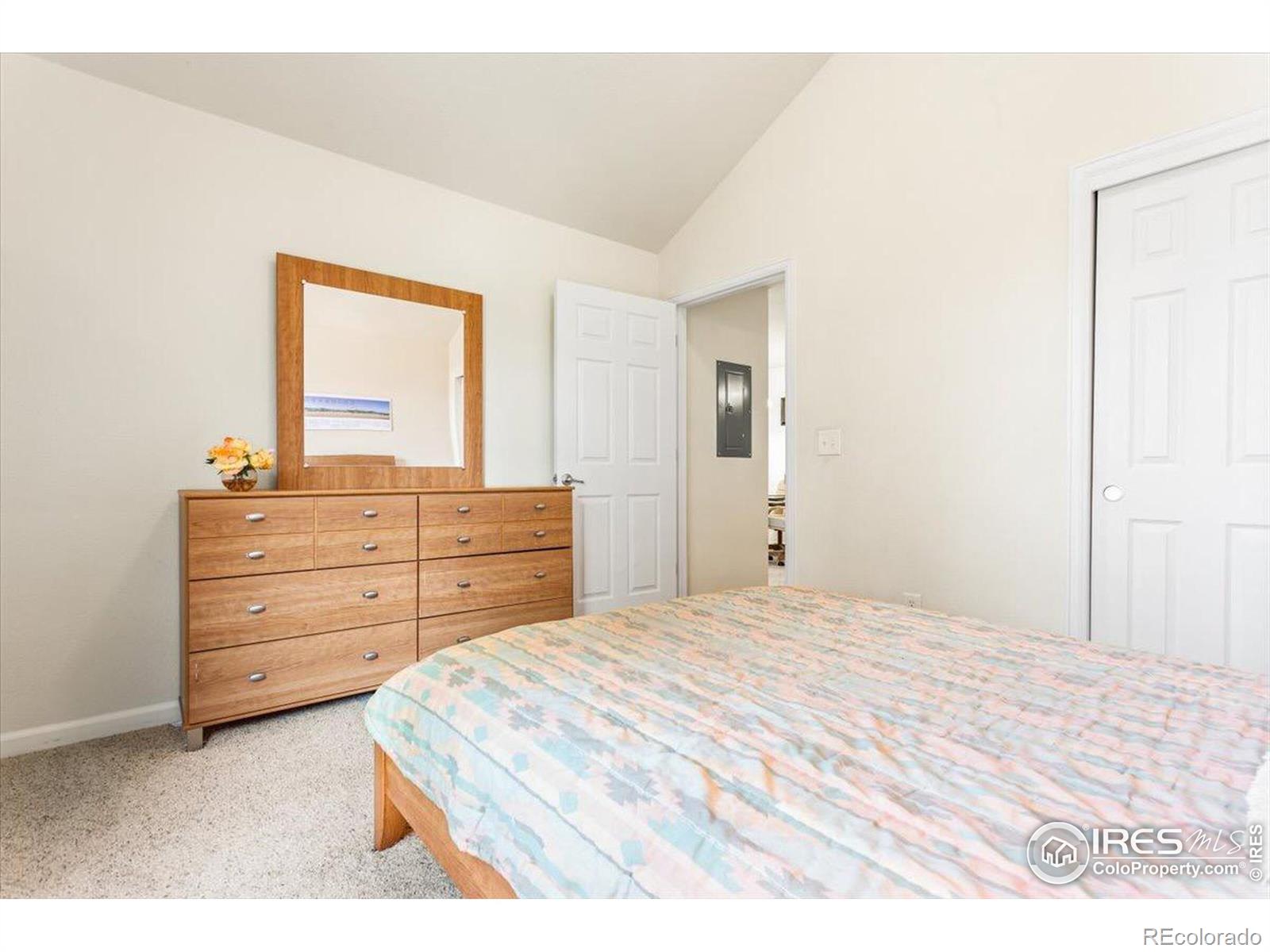 MLS Image #18 for 4885  hahns peak drive,loveland, Colorado