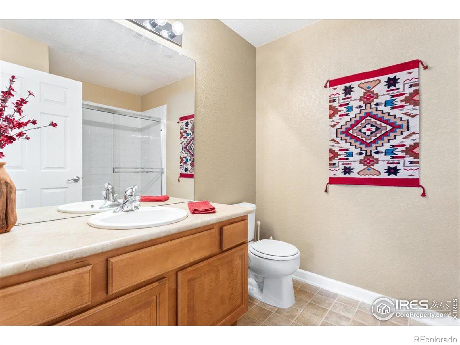 MLS Image #19 for 4885  hahns peak drive,loveland, Colorado