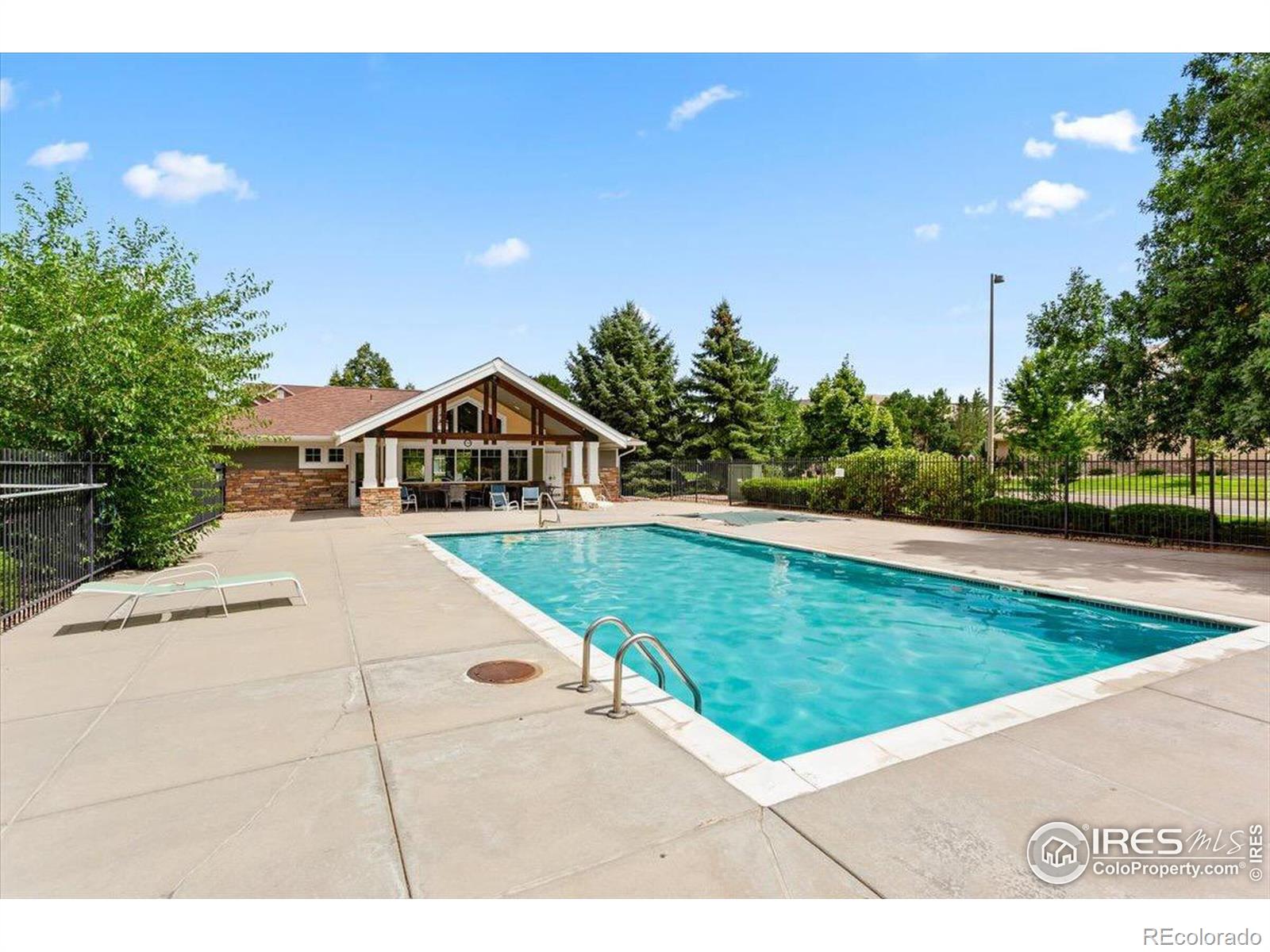 MLS Image #21 for 4885  hahns peak drive,loveland, Colorado