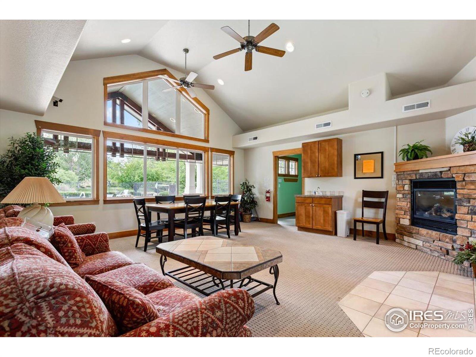 MLS Image #23 for 4885  hahns peak drive,loveland, Colorado