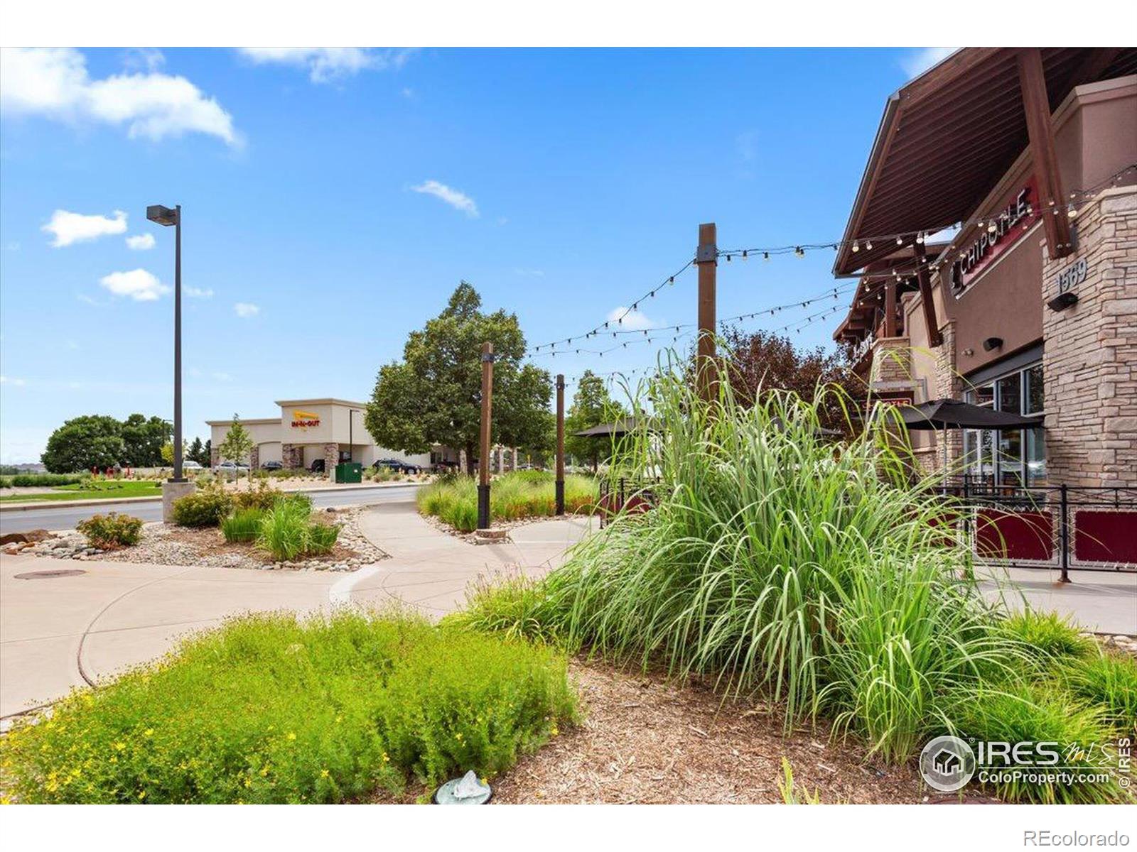 MLS Image #29 for 4885  hahns peak drive,loveland, Colorado