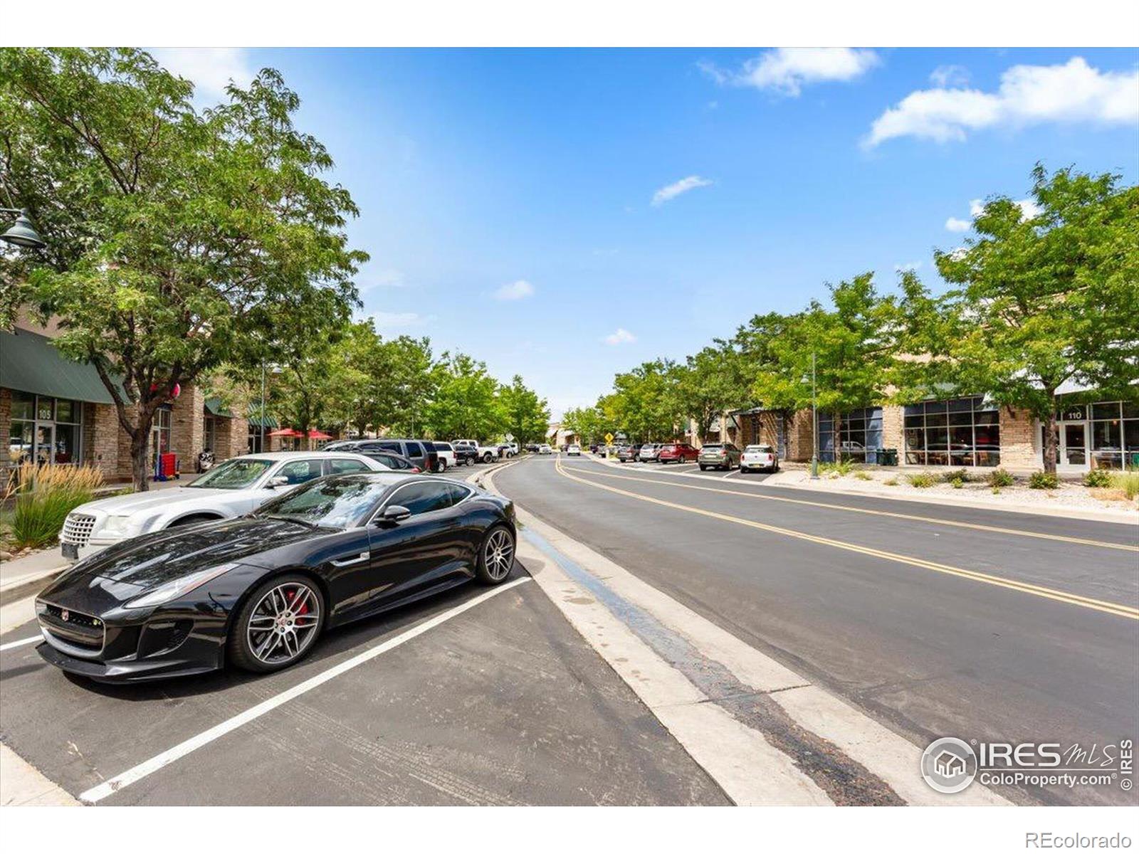 MLS Image #30 for 4885  hahns peak drive,loveland, Colorado