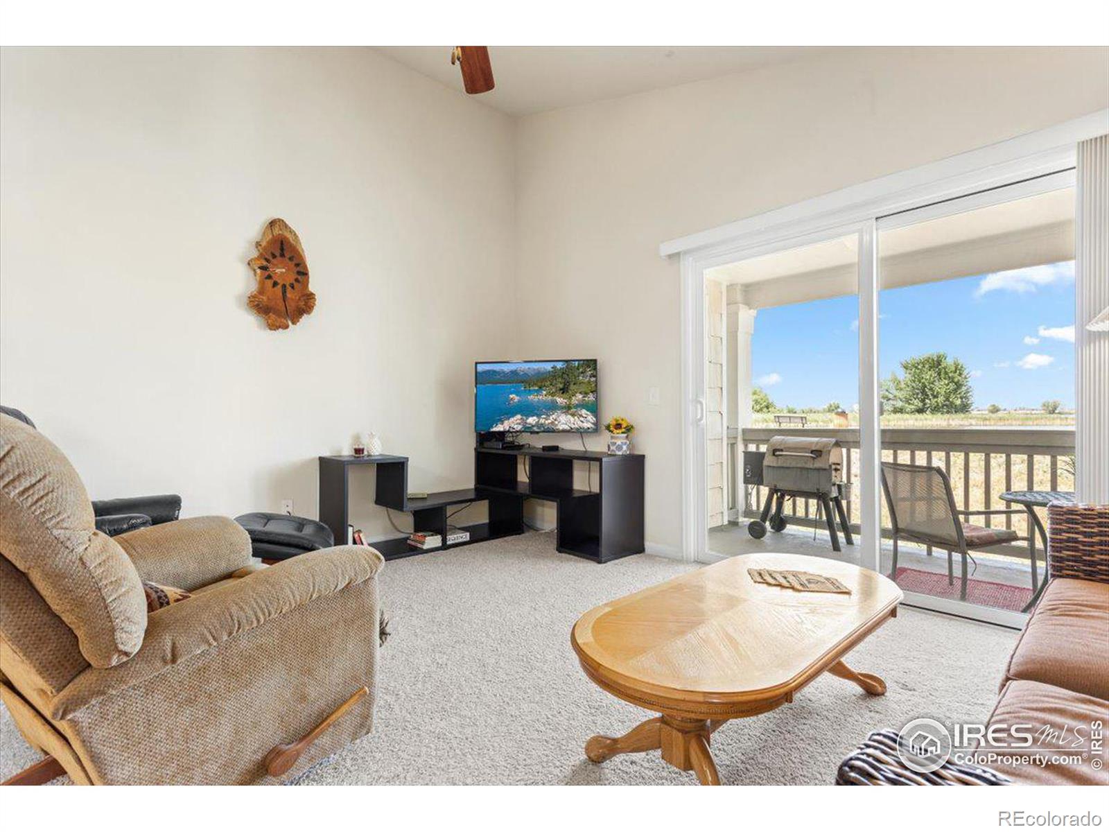 MLS Image #4 for 4885  hahns peak drive,loveland, Colorado