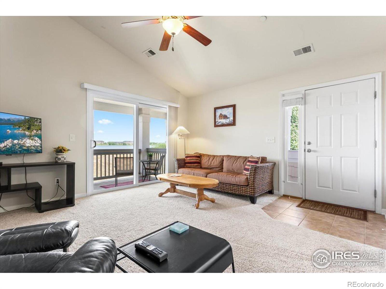 MLS Image #6 for 4885  hahns peak drive,loveland, Colorado