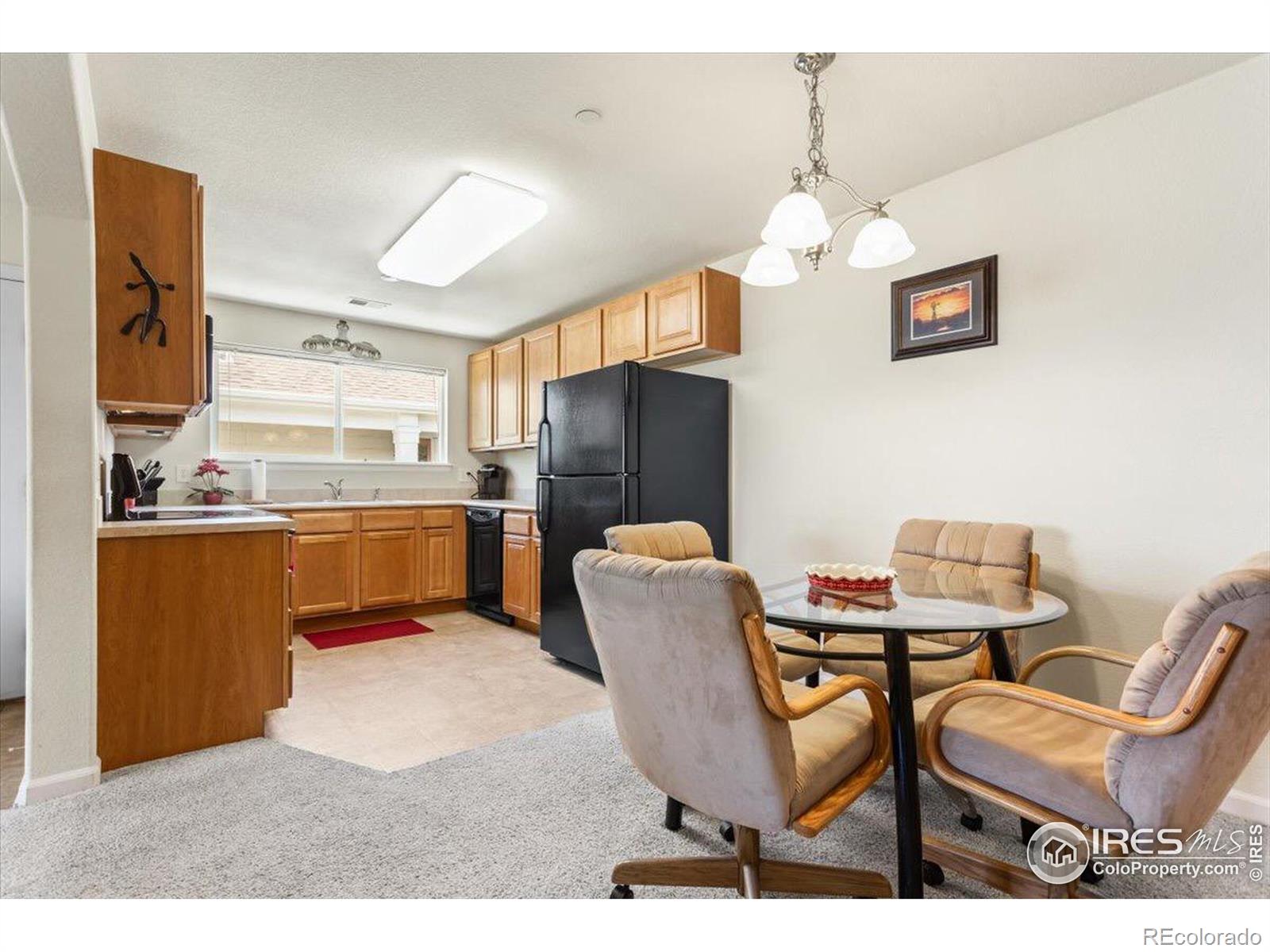 MLS Image #7 for 4885  hahns peak drive,loveland, Colorado