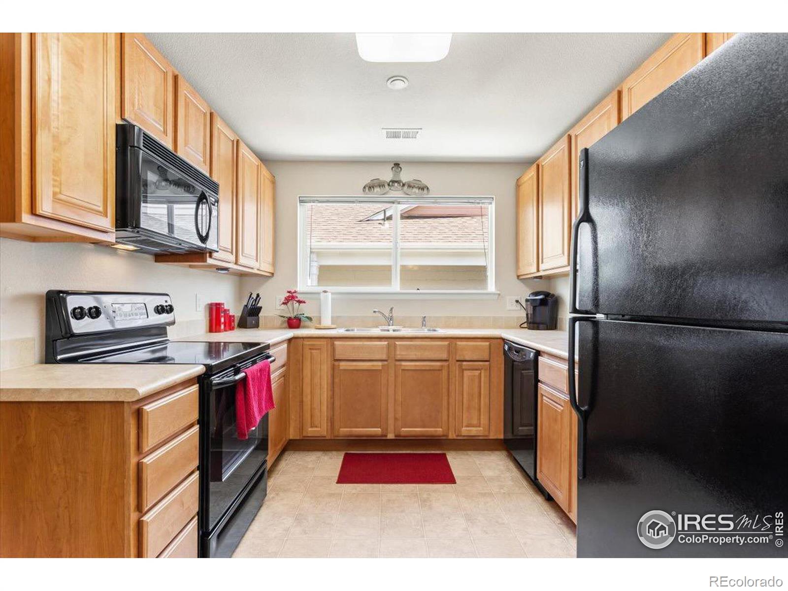 MLS Image #8 for 4885  hahns peak drive,loveland, Colorado