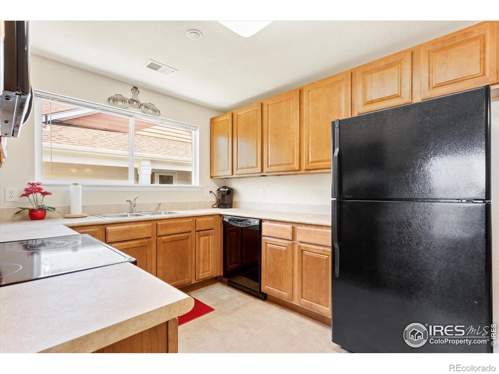 MLS Image #9 for 4885  hahns peak drive,loveland, Colorado