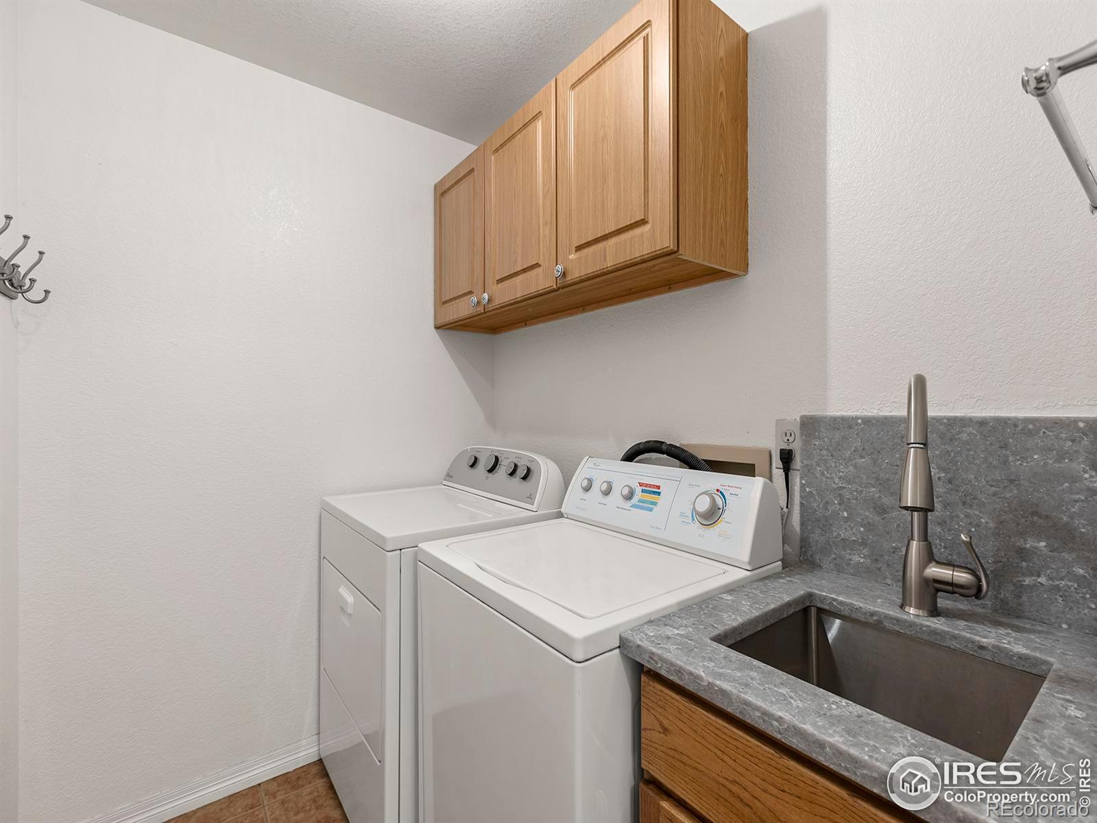 MLS Image #18 for 5105  nelson court,fort collins, Colorado