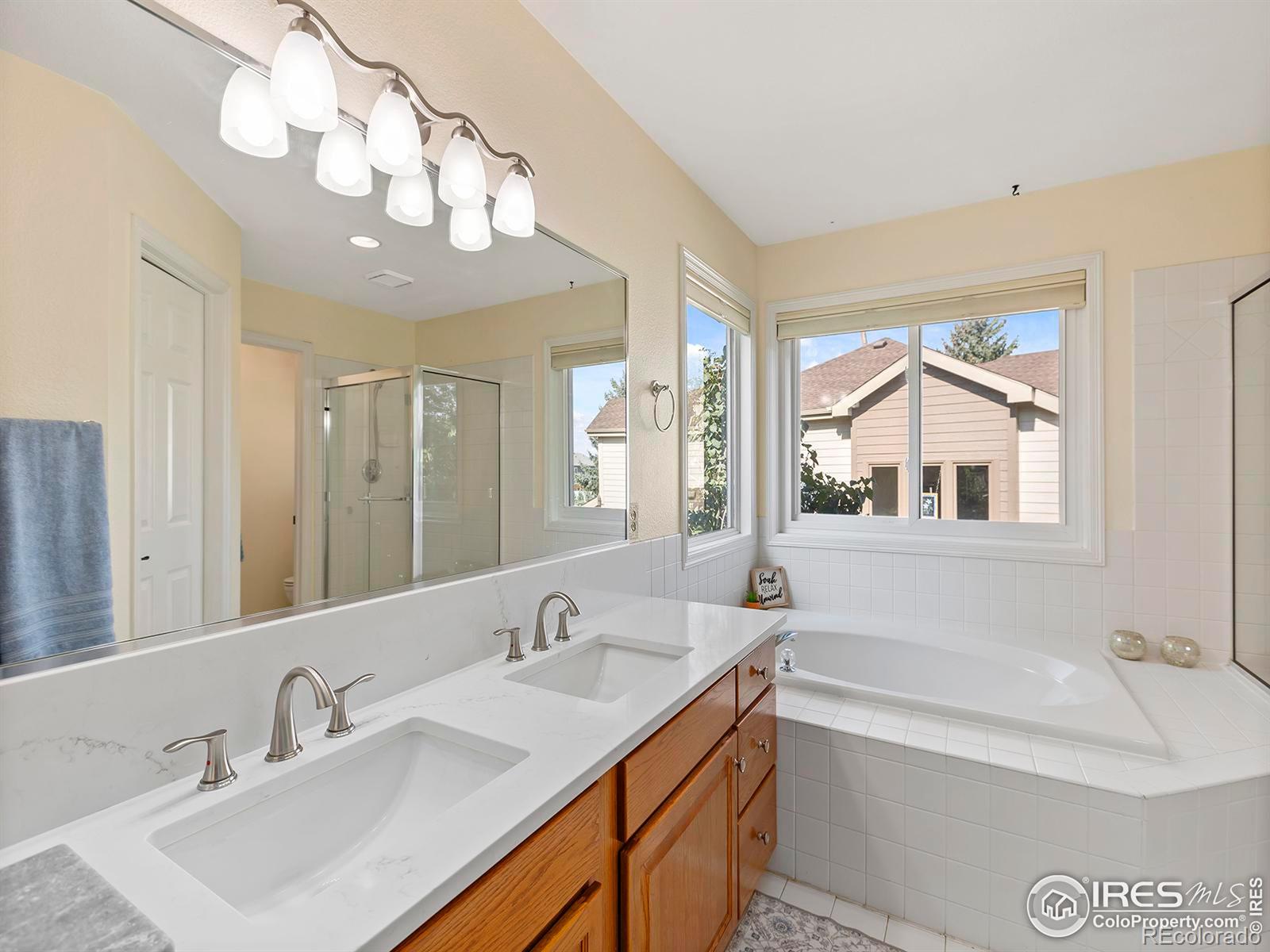 MLS Image #21 for 5105  nelson court,fort collins, Colorado