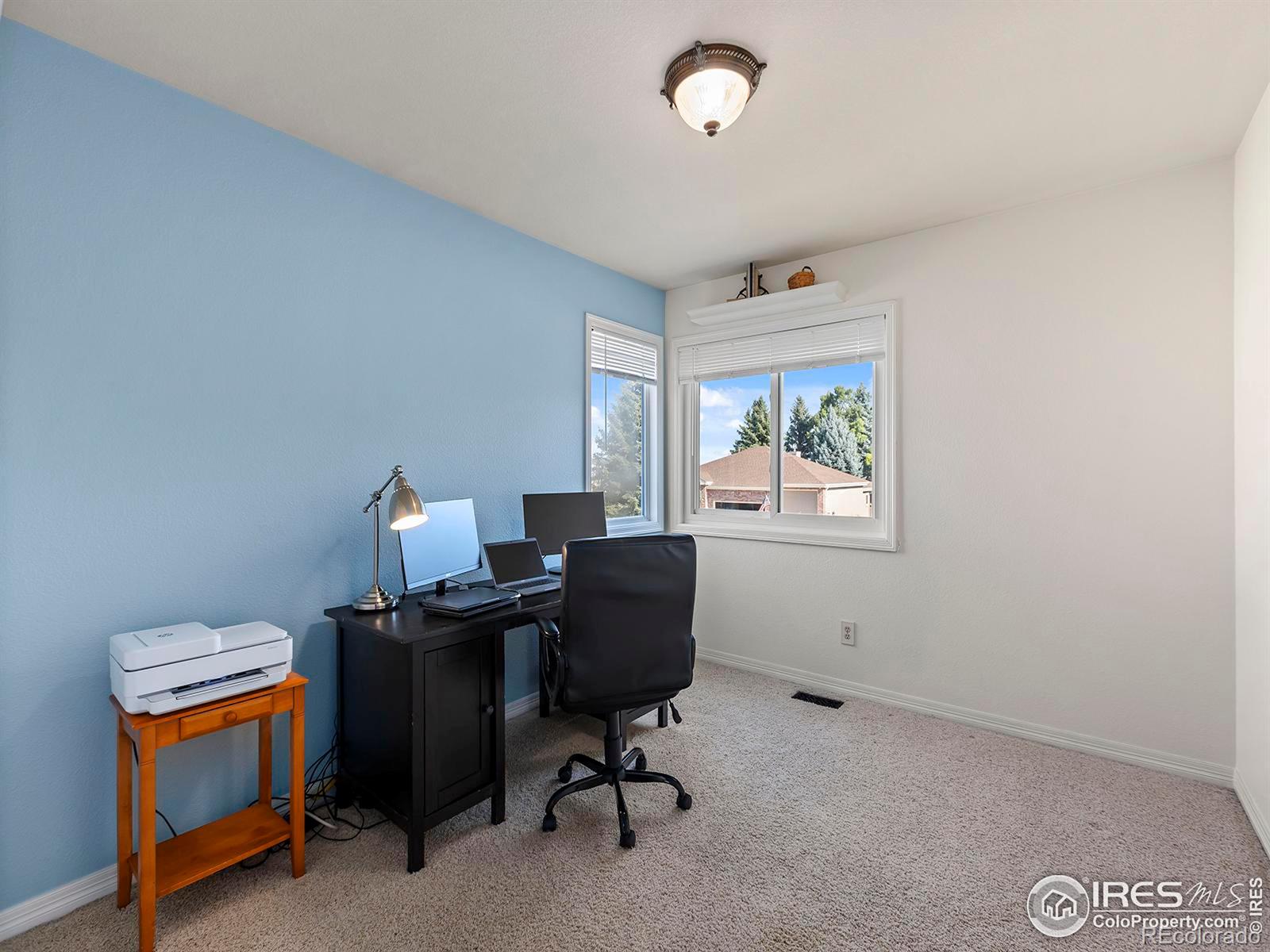 MLS Image #28 for 5105  nelson court,fort collins, Colorado