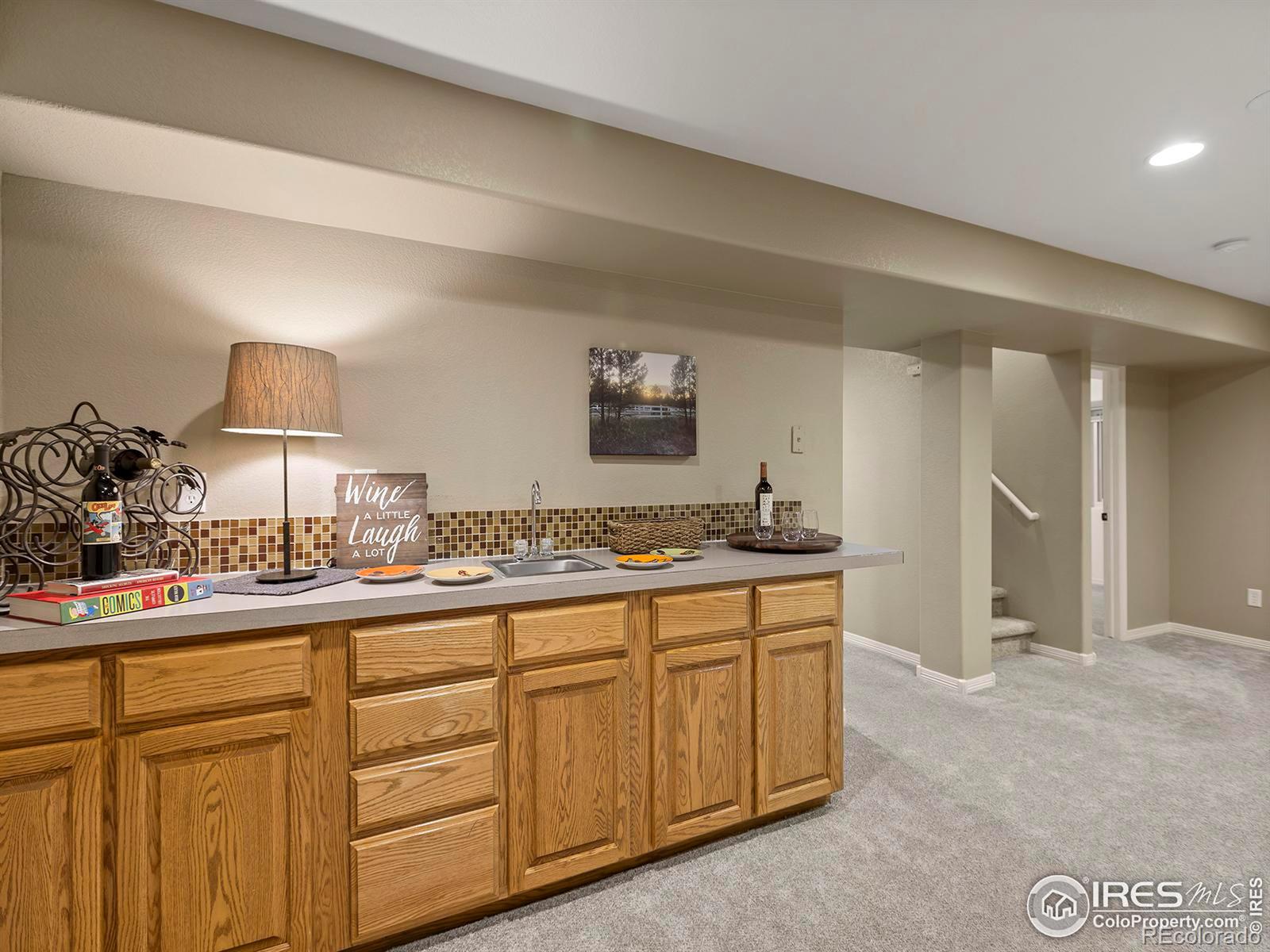 MLS Image #29 for 5105  nelson court,fort collins, Colorado