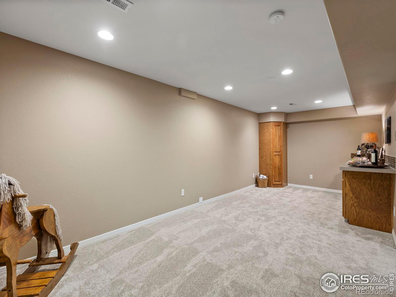 MLS Image #30 for 5105  nelson court,fort collins, Colorado