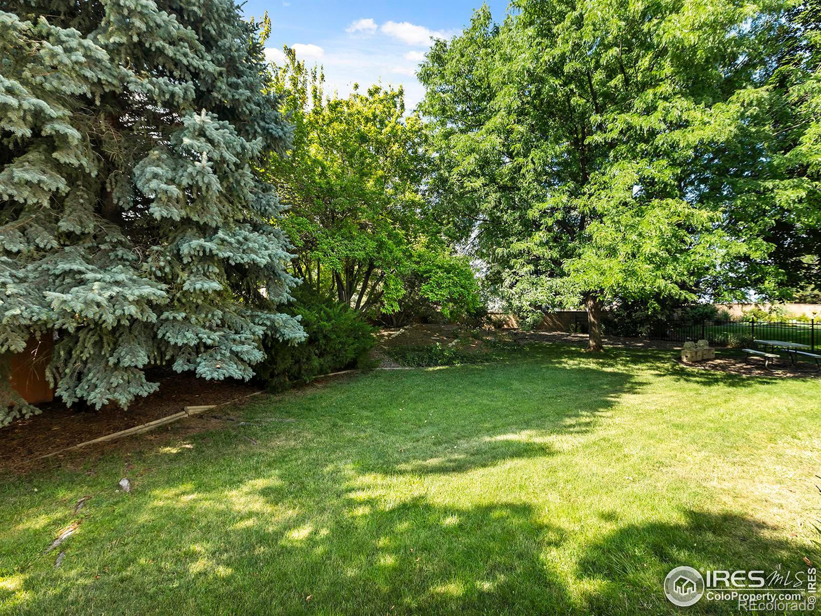 MLS Image #38 for 5105  nelson court,fort collins, Colorado