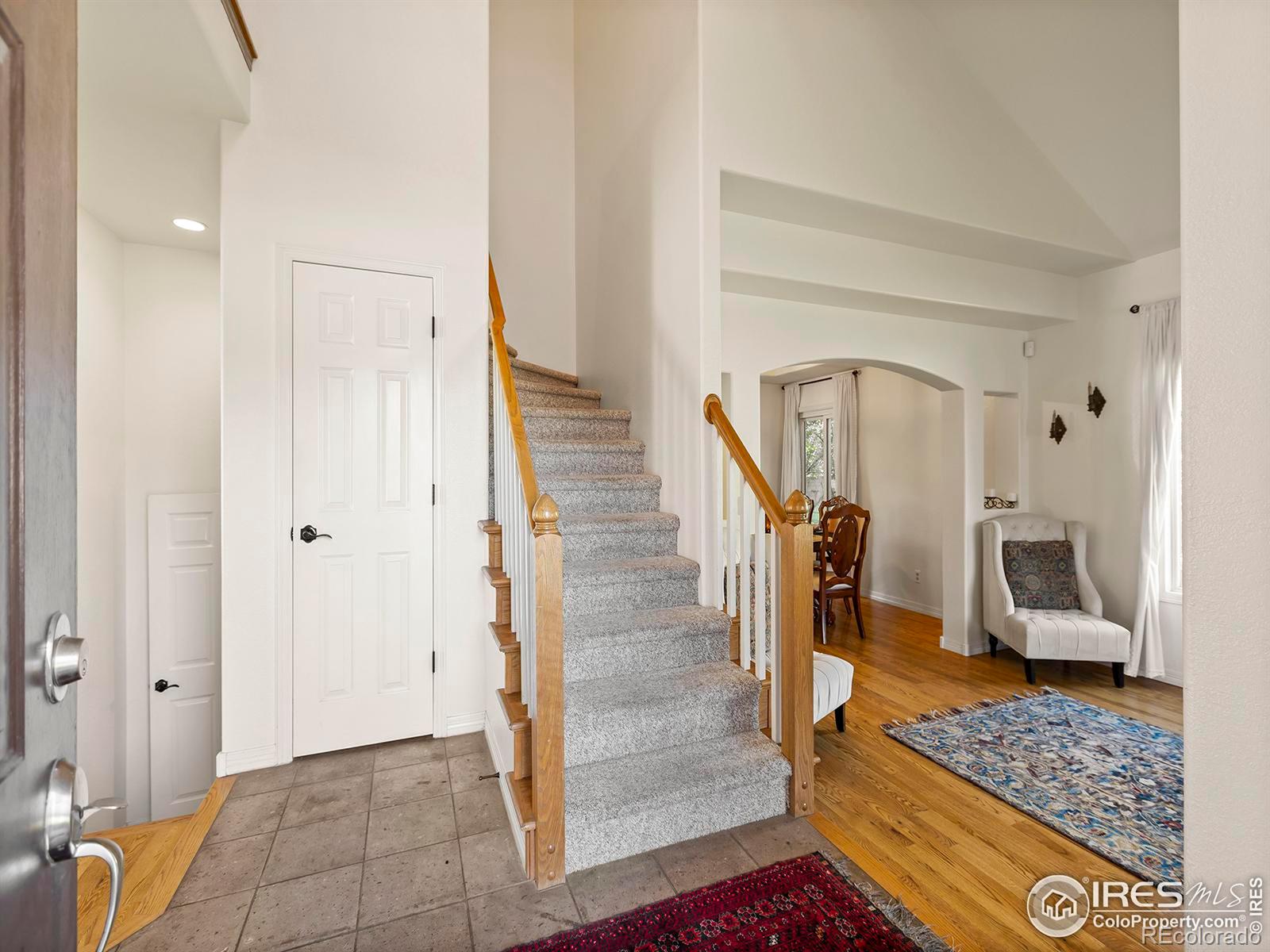 MLS Image #5 for 5105  nelson court,fort collins, Colorado