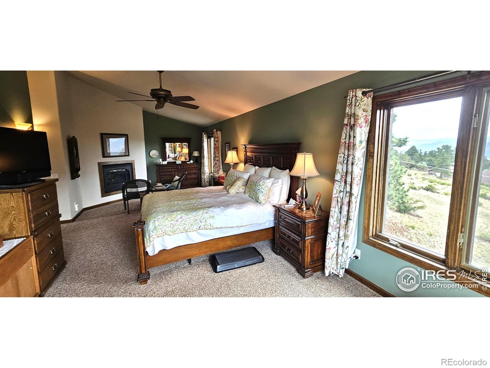 MLS Image #13 for 1440  juniper drive,estes park, Colorado